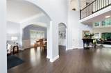 3045 Moss Stone Lane - Photo 8