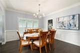 3045 Moss Stone Lane - Photo 9