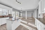 3203 Woodhaven Court - Photo 10