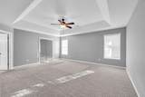 3203 Woodhaven Court - Photo 12