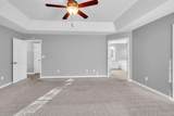 3203 Woodhaven Court - Photo 13