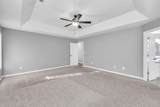 3203 Woodhaven Court - Photo 14