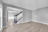3203 Woodhaven Court - Photo 16