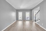 3203 Woodhaven Court - Photo 17