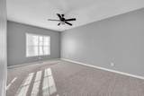 3203 Woodhaven Court - Photo 18