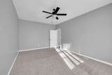 3203 Woodhaven Court - Photo 19