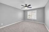 3203 Woodhaven Court - Photo 21