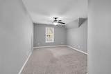 3203 Woodhaven Court - Photo 22