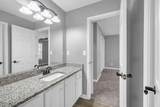 3203 Woodhaven Court - Photo 24