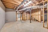 3203 Woodhaven Court - Photo 29