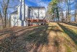 3203 Woodhaven Court - Photo 35
