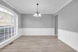 3203 Woodhaven Court - Photo 6
