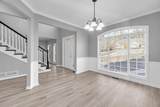 3203 Woodhaven Court - Photo 7