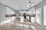 3203 Woodhaven Court - Photo 8