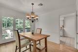 2474 Northlake Court - Photo 13