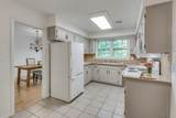 2474 Northlake Court - Photo 14
