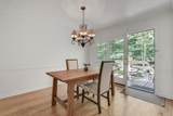 2474 Northlake Court - Photo 17