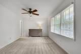 2474 Northlake Court - Photo 26