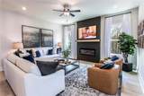 2042 Dave's Creek Road - Photo 10