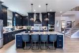 2042 Dave's Creek Road - Photo 11