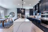 2042 Dave's Creek Road - Photo 12