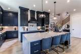 2042 Dave's Creek Road - Photo 13