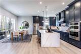 2042 Dave's Creek Road - Photo 15