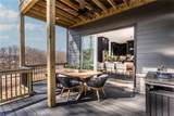 2042 Dave's Creek Road - Photo 16
