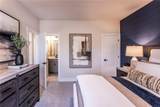 2042 Dave's Creek Road - Photo 19