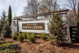 2042 Dave's Creek Road - Photo 2