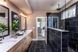 2042 Dave's Creek Road - Photo 20