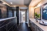 2042 Dave's Creek Road - Photo 21