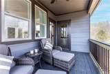 2042 Dave's Creek Road - Photo 22