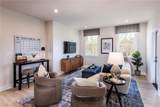 2042 Dave's Creek Road - Photo 24
