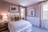 2042 Dave's Creek Road - Photo 25