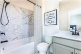 2042 Dave's Creek Road - Photo 26