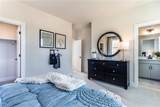 2042 Dave's Creek Road - Photo 27