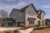 2042 Dave's Creek Road - Photo 3