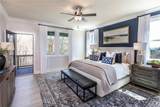 2042 Dave's Creek Road - Photo 30