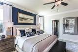 2042 Dave's Creek Road - Photo 31