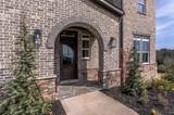 2042 Dave's Creek Road - Photo 4