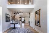 2042 Dave's Creek Road - Photo 5