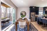 2042 Dave's Creek Road - Photo 8