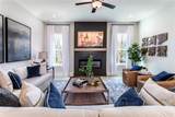 2042 Dave's Creek Road - Photo 9