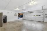 171 Magnolia Drive - Photo 43