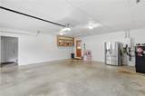 171 Magnolia Drive - Photo 44