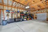 171 Magnolia Drive - Photo 45