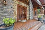 930 Power Dam Road - Photo 10