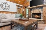 930 Power Dam Road - Photo 12