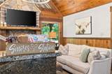 930 Power Dam Road - Photo 14